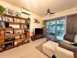The Scala (D19), Apartment #595853061